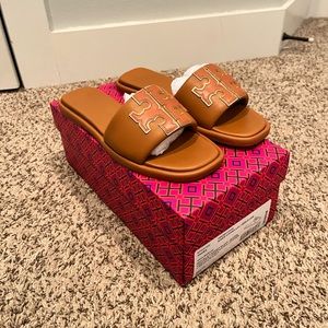 Tory Burch Sandals